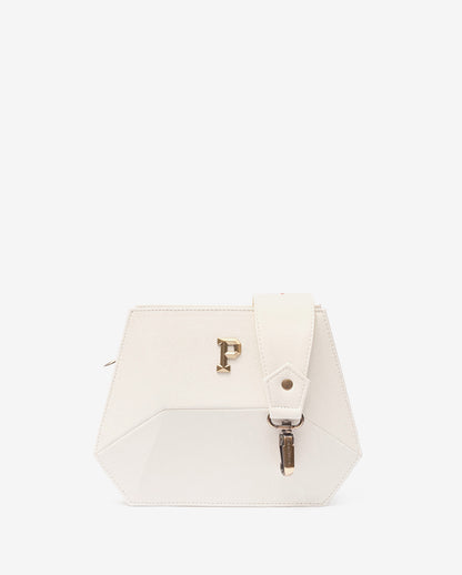 Handbag Simona Ref.P085