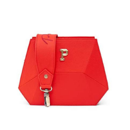 Handbag Simona Ref.P085