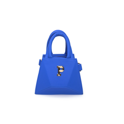 Handbag Kufra Petit Ref. P102