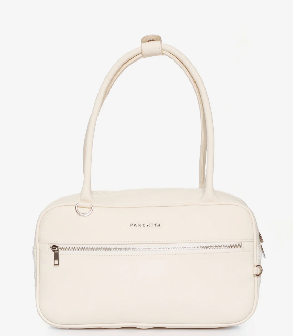 Handbag Sienna Ref. P1235