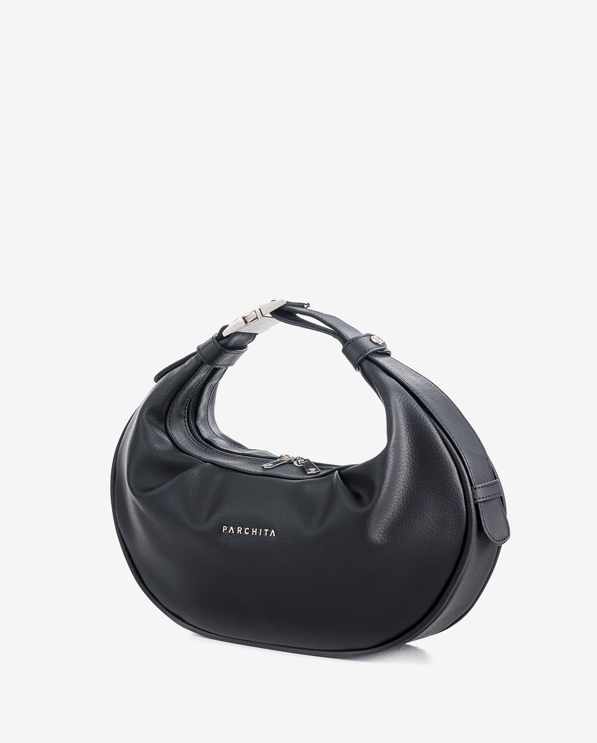 Cala Handbag Ref. P1331
