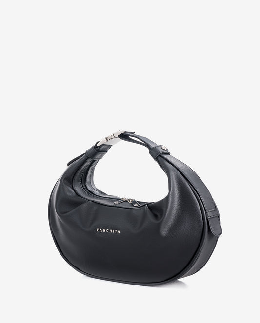 Cala Handbag Ref. P1331