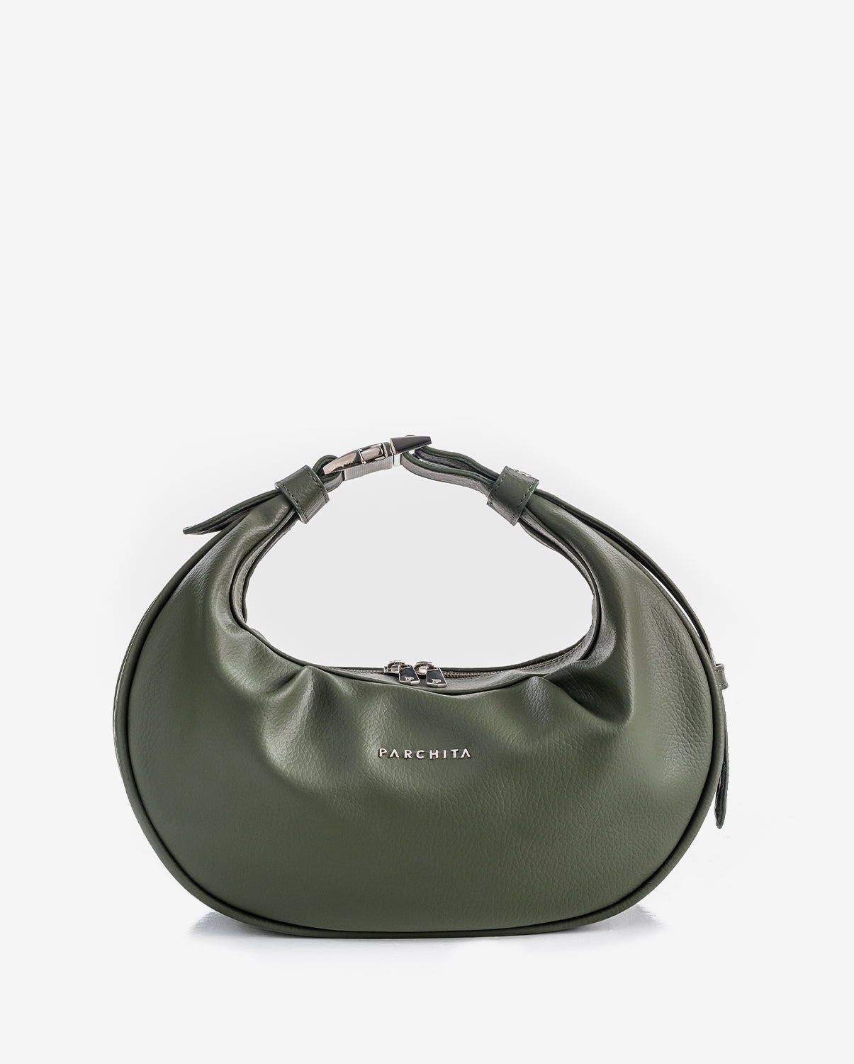 Cala Handbag Ref. P1331