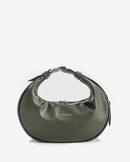 Cala Handbag Ref. P1331