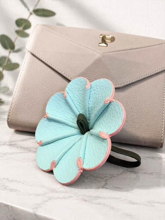 Charm Summer Flower Ref.P1397