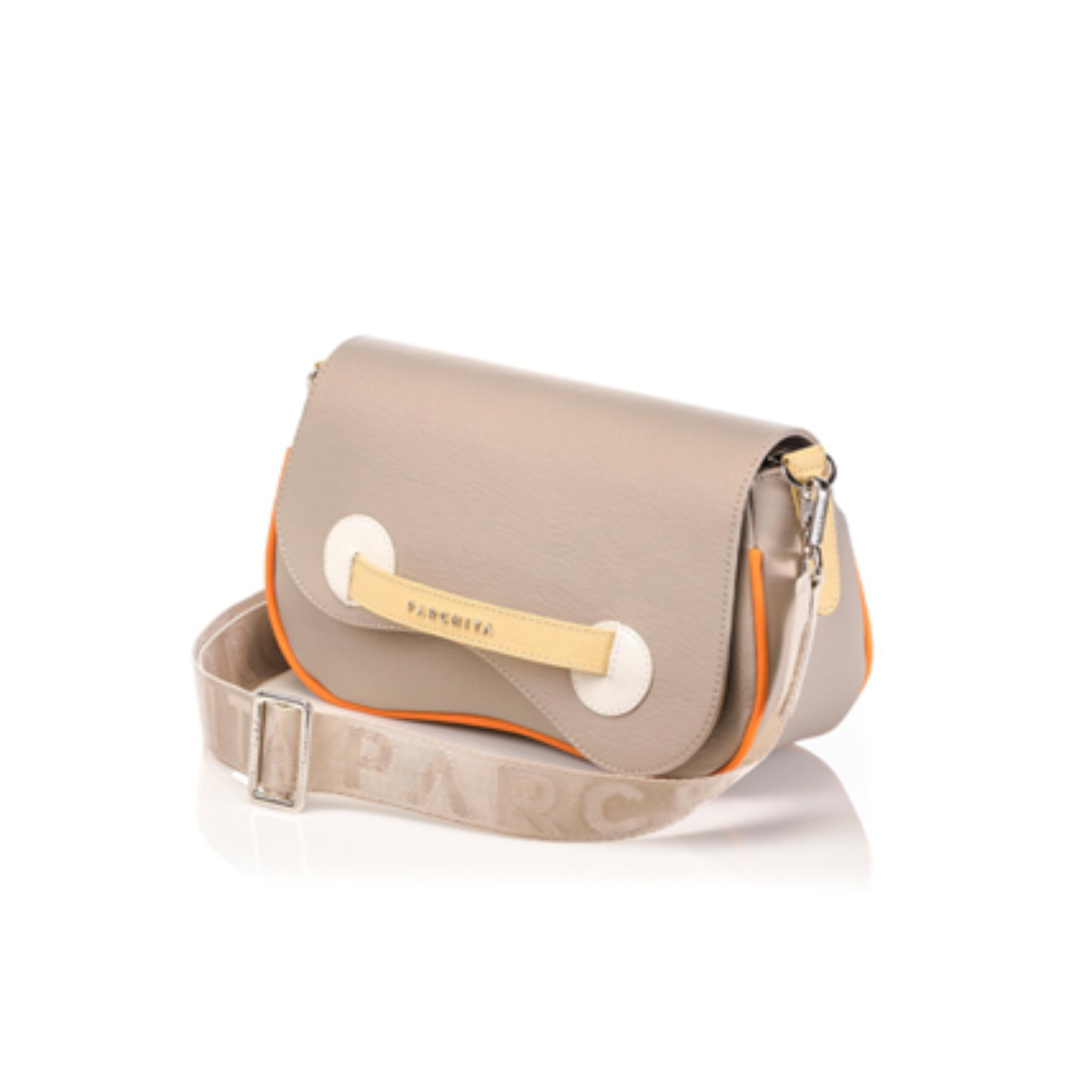 Handbag Petra Ref.P545