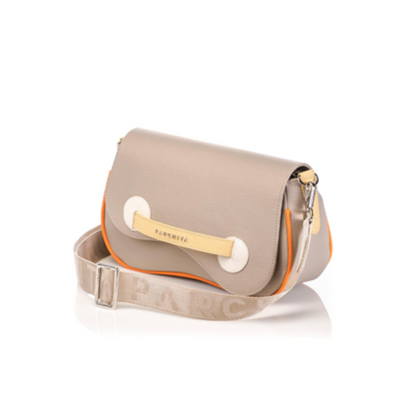 Handbag Petra Ref.P545