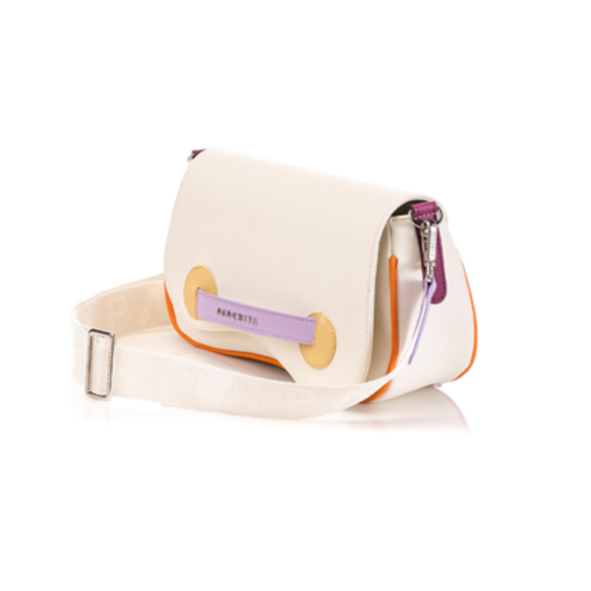 Handbag Petra Ref.P545