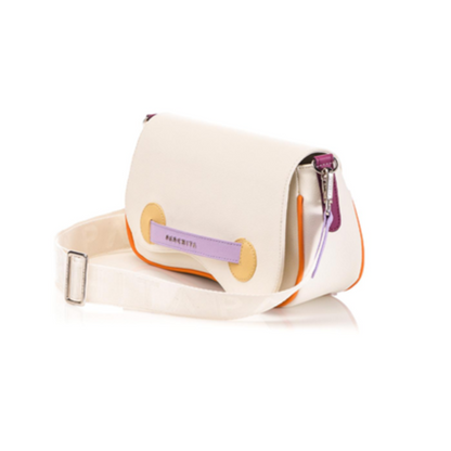 Handbag Petra Ref.P545