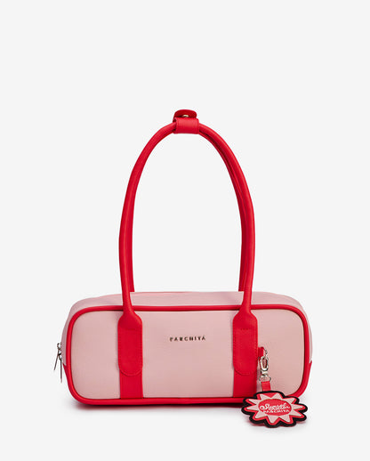 Handbag  East West Ref.P799