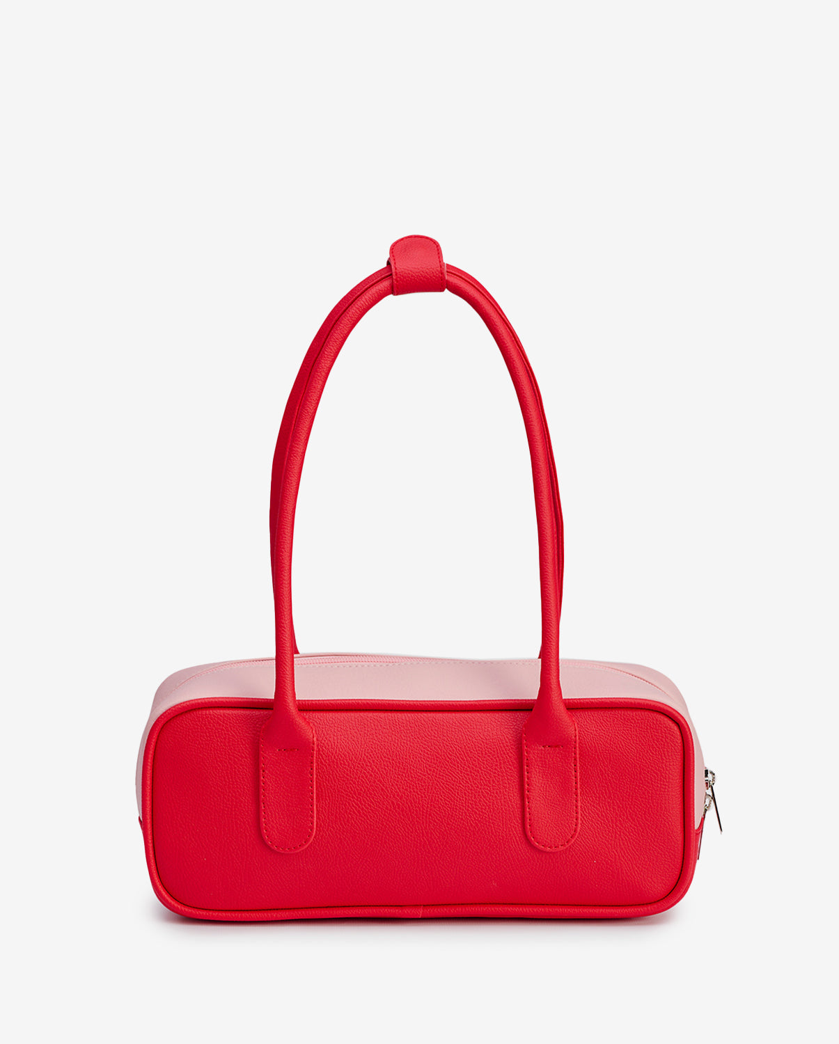 Handbag  East West Ref.P799