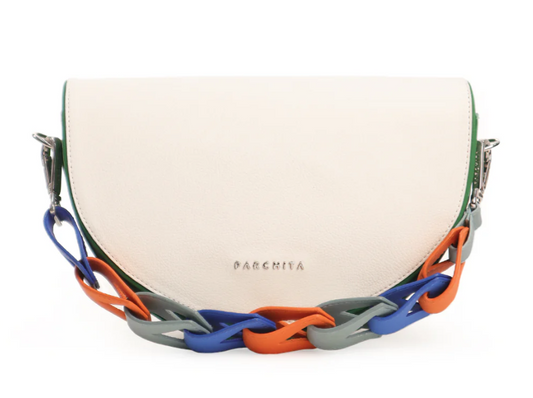 Handbag Rebecca Ref.P828