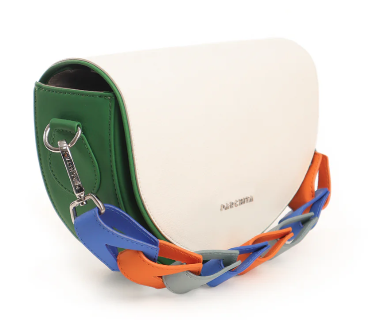 Handbag Rebecca Ref.P828
