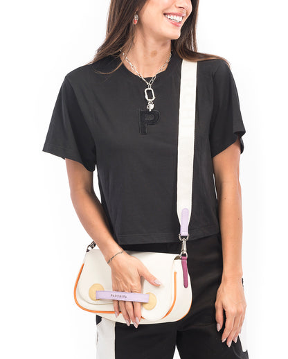 Handbag Petra Ref.P545