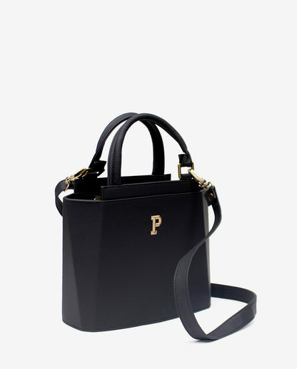 Cartera Mini Piramidal Ref.P083