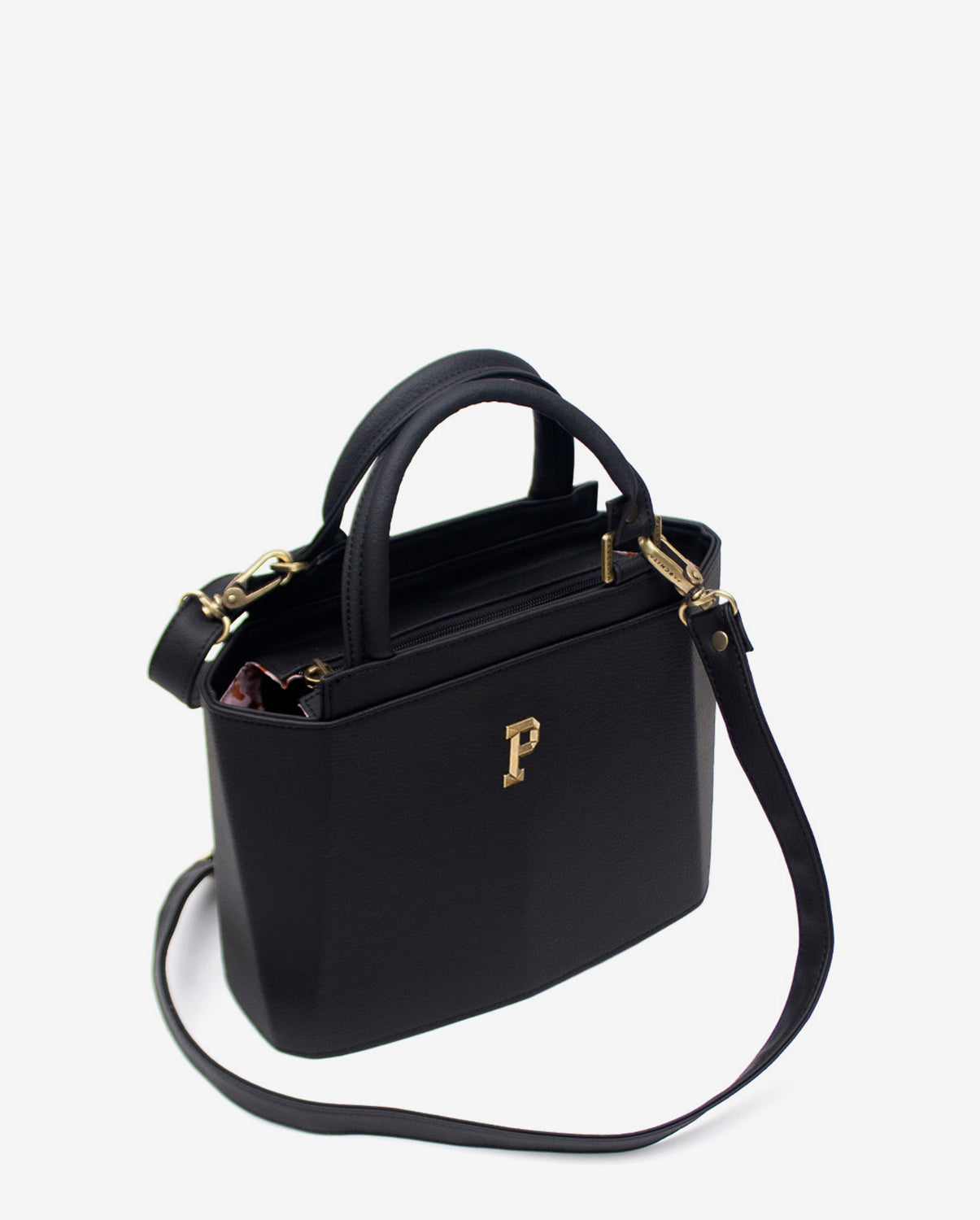 Cartera Mini Piramidal Ref.P083