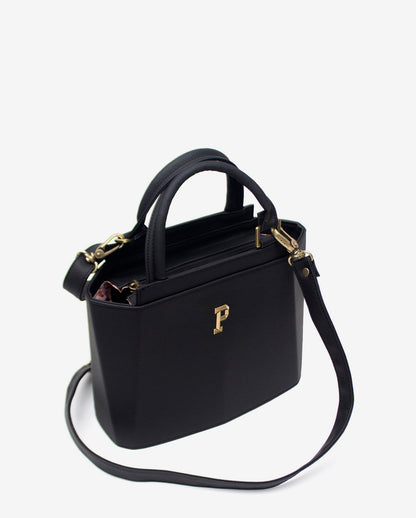 Cartera Mini Piramidal Ref.P083