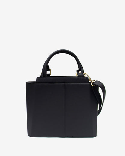 Cartera Mini Piramidal Ref.P083