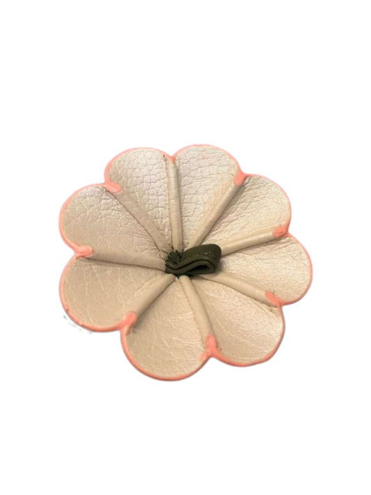 Charm Summer Flower Ref.P1397