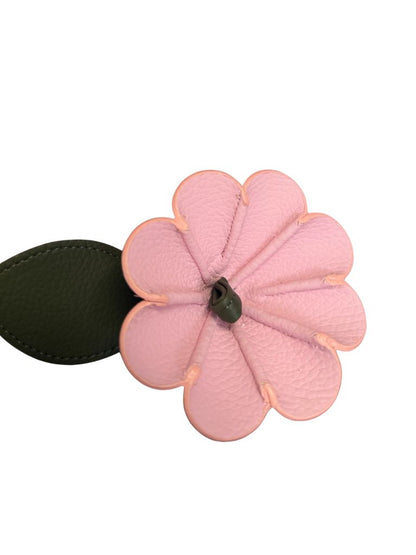 Charm Summer Flower Ref.P1397