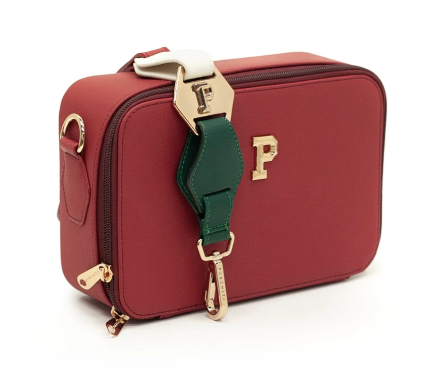 Handbag Polen Ref.P048