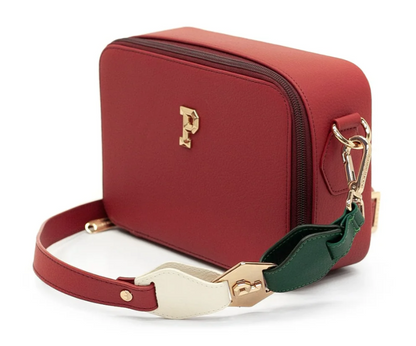 Handbag Polen Ref.P048