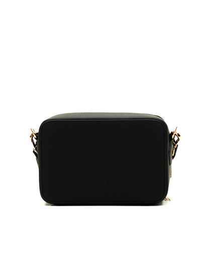 Handbag Polen Ref.P048