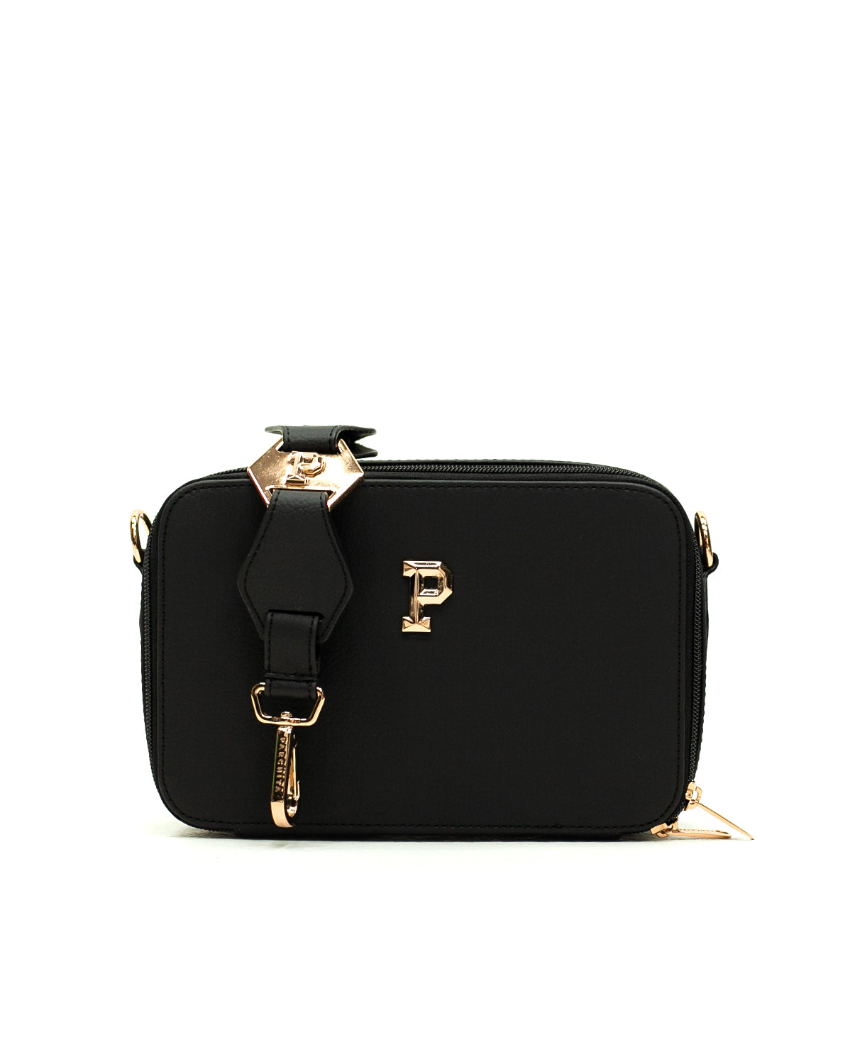 Handbag Polen Ref.P048
