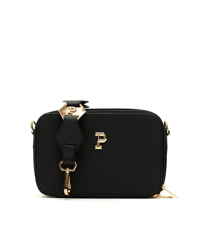 Handbag Polen Ref.P048
