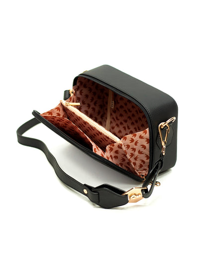 Handbag Polen Ref.P048
