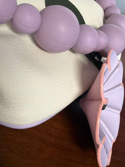 Charm Summer Flower Ref.P1397