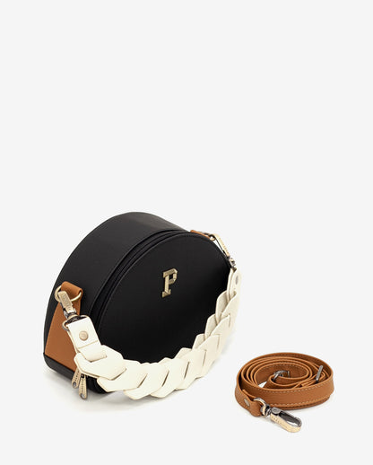 Cartera Roberta Ref. P049