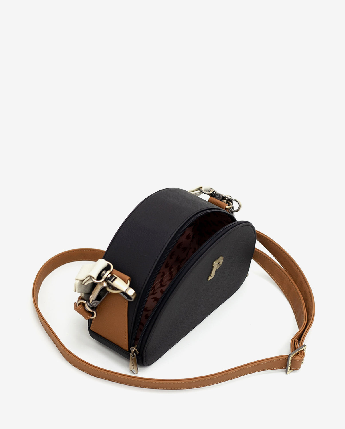 Cartera Roberta Ref. P049