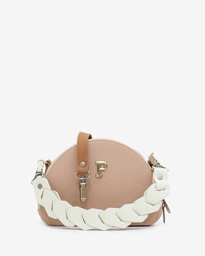 Cartera Roberta Ref. P049