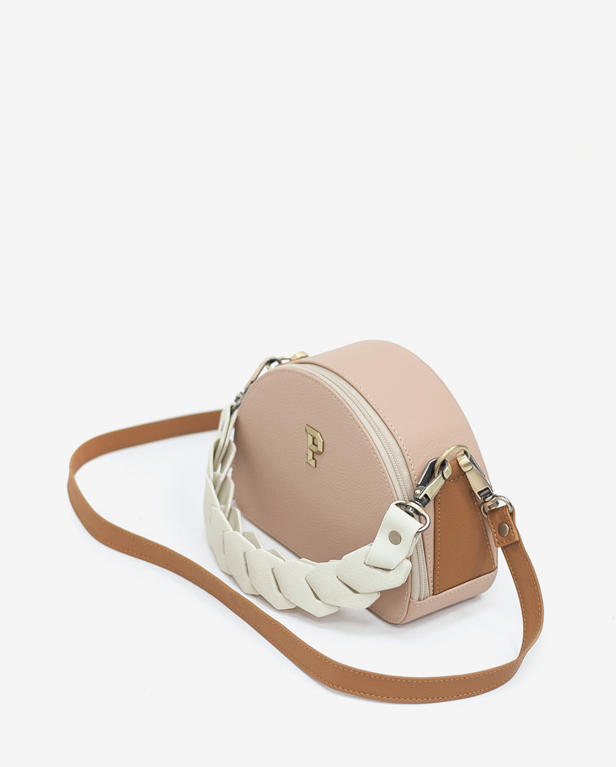 Cartera Roberta Ref. P049