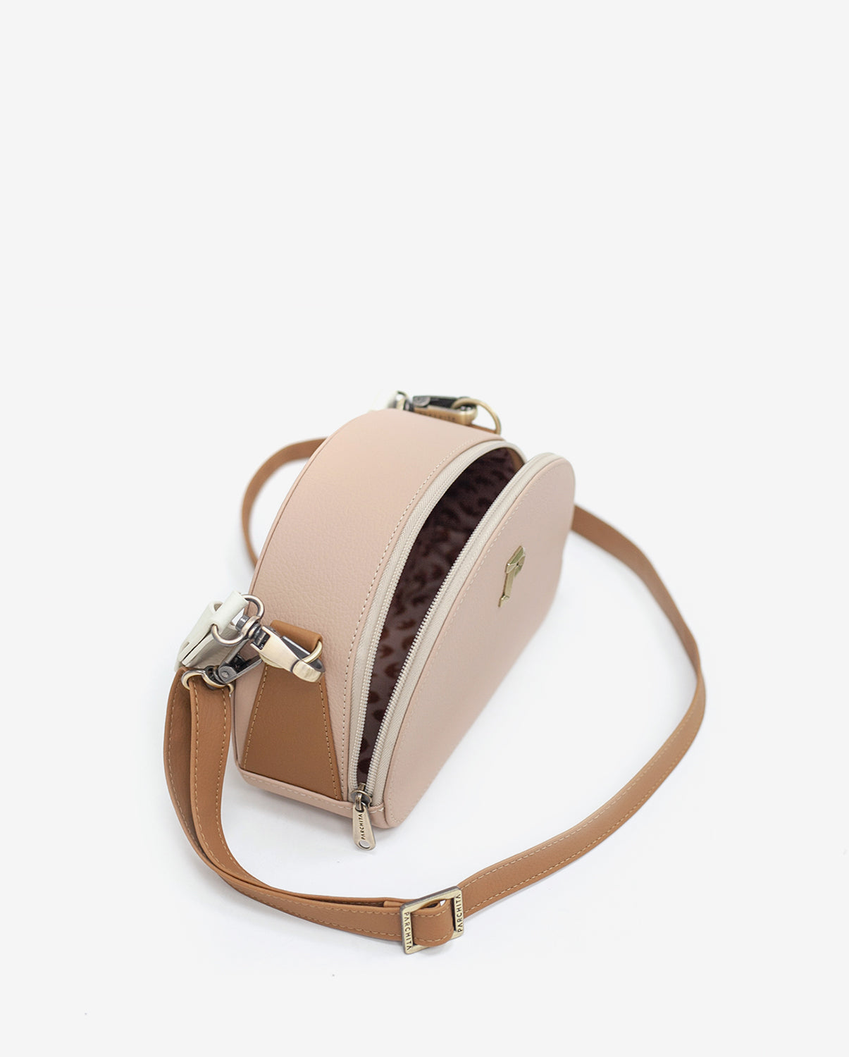 Cartera Roberta Ref. P049