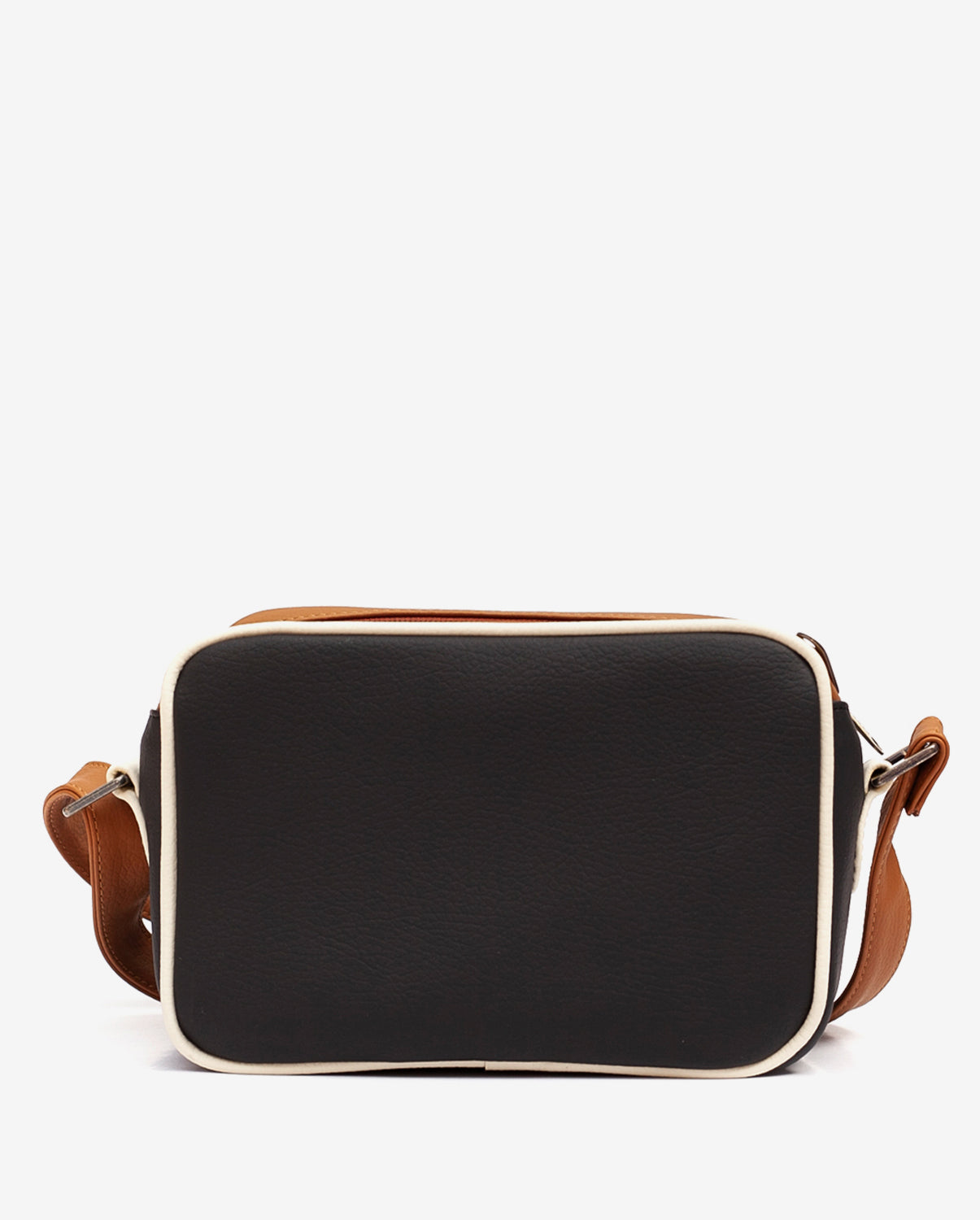 Bandolera Shitake Pradera Ref.P015