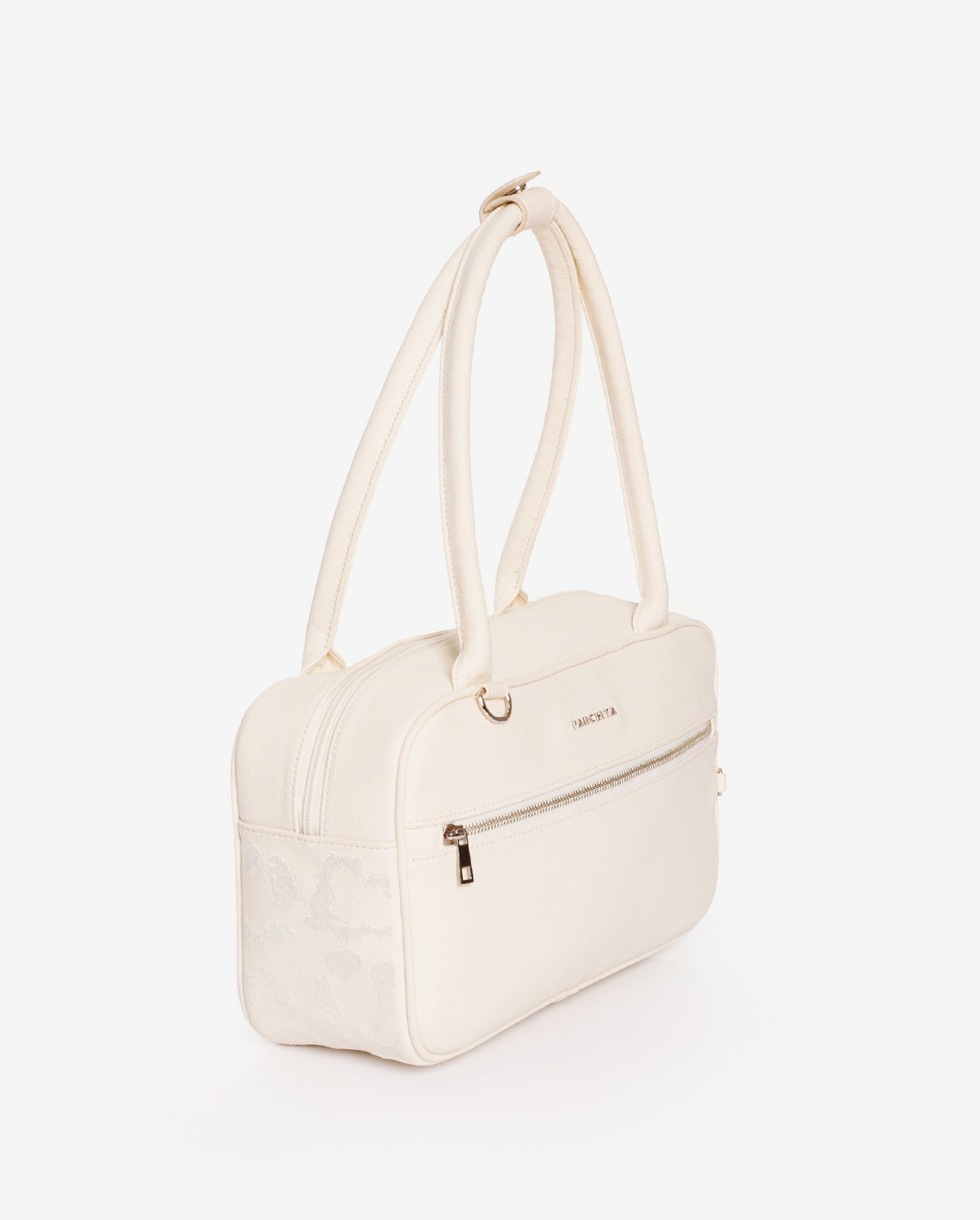 Handbag Sienna Ref. P1235