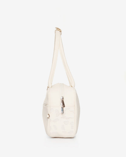 Handbag Sienna Ref. P1235