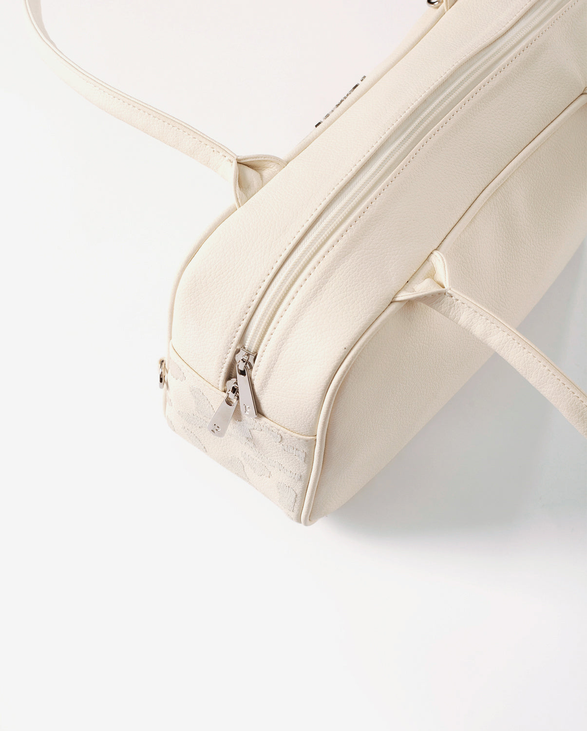 Handbag Sienna Ref. P1235