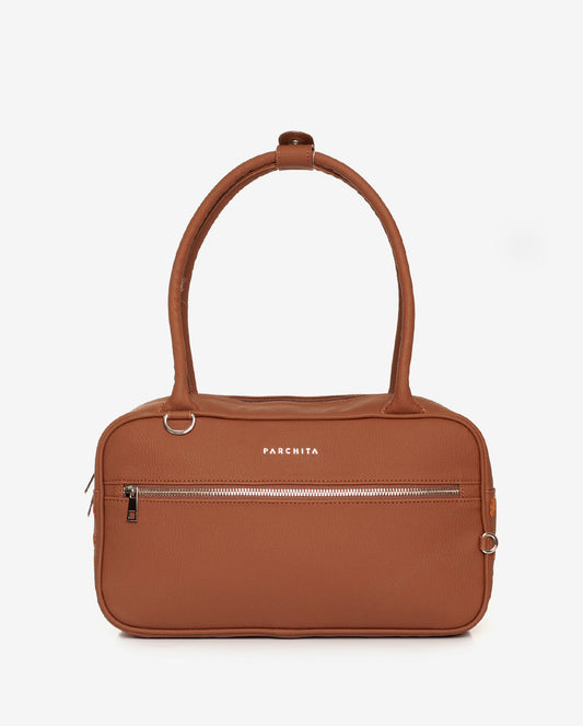 Handbag Sienna Ref. P1235