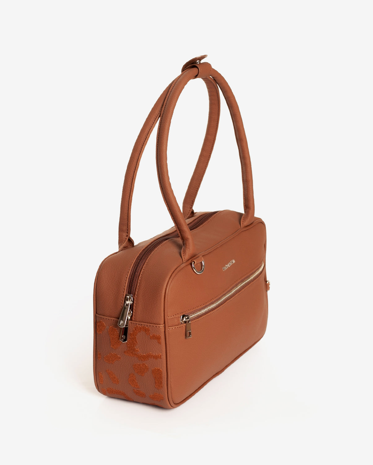 Handbag Sienna Ref. P1235
