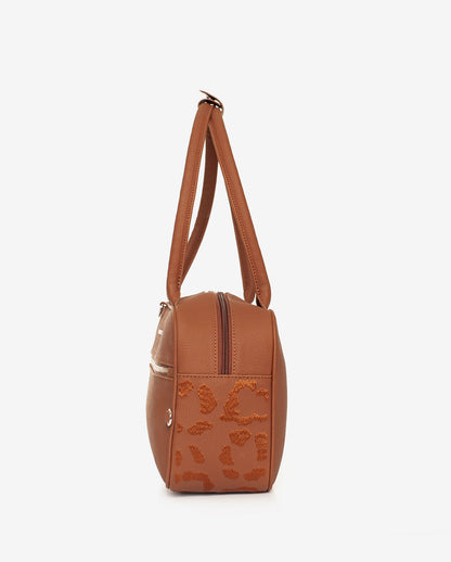 Handbag Sienna Ref. P1235