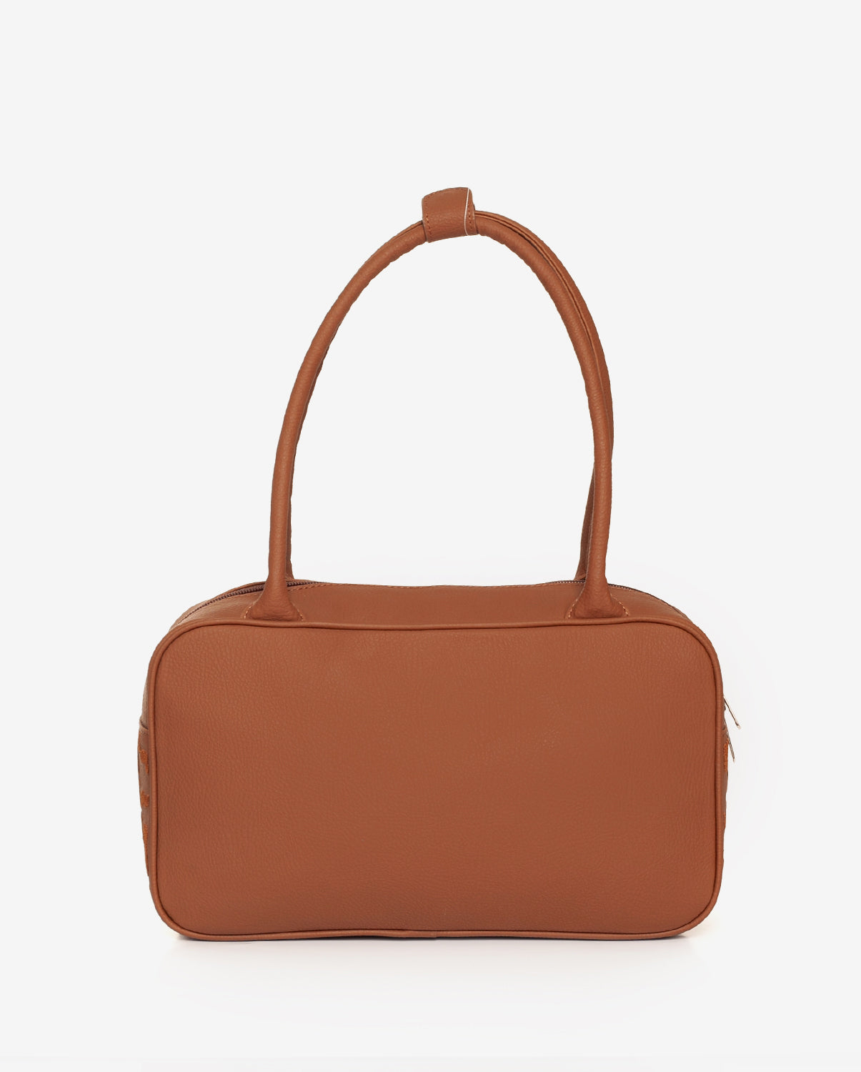 Handbag Sienna Ref. P1235