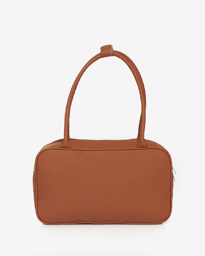 Handbag Sienna Ref. P1235