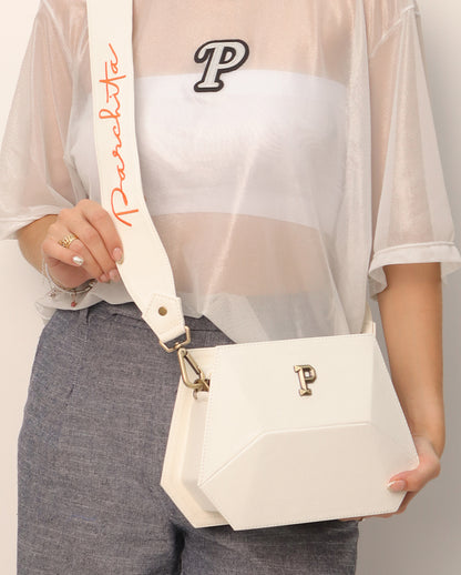 Handbag Simona Ref.P085