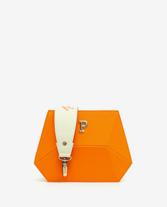 Cartera Simona Ref.P085