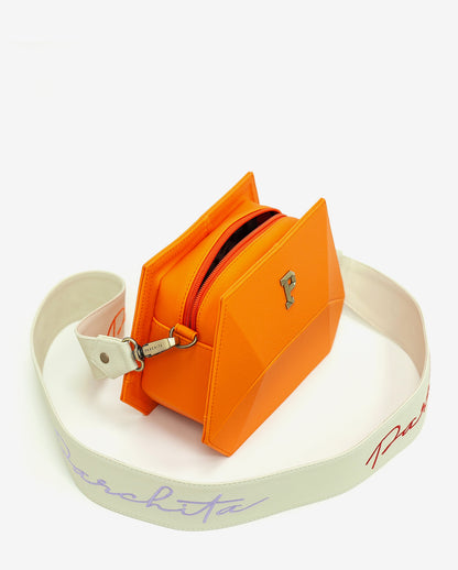 Cartera Simona Ref.P085