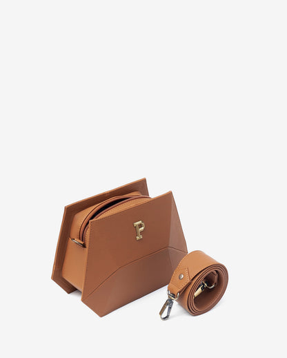 Cartera Simona Ref.P085