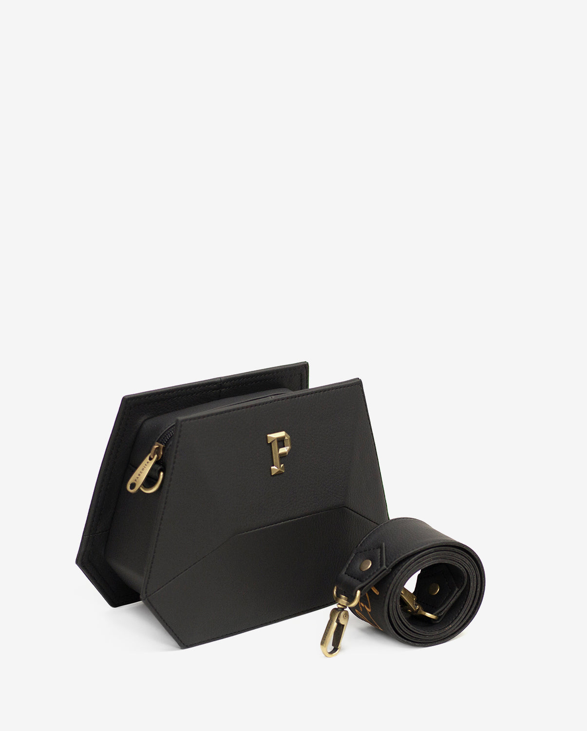 Cartera Simona Ref.P085